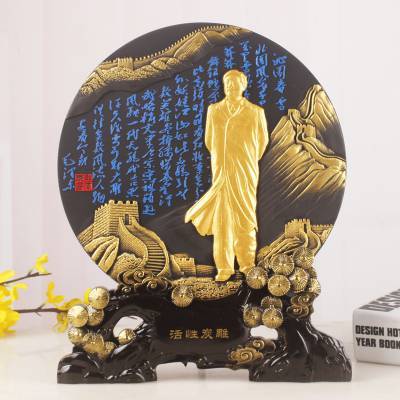 北京炭雕工艺品品牌大全 精选工艺礼品指南