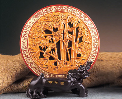 送礼就要送健康 广州兴烨工艺礼品活性炭礼品引领新风尚