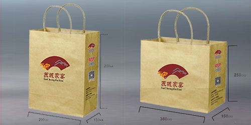 工艺礼品饰品行业市场动态与商机分析