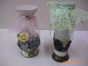 礼品工艺品在室内外装饰设计中的艺术融合与创新应用