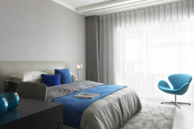 尤勒贝特壁纸 建筑专业设计的艺术呈现