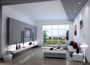 广州室内外装修设计安装工程与建筑专业设计的融合与创新