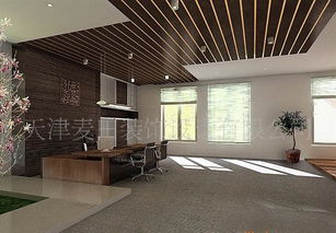 专业装修设计，打造完美空间——从网店到实体店的一站式解决方案