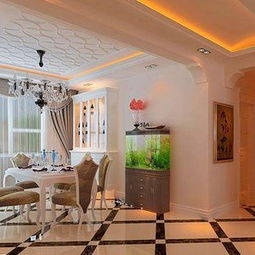 西安豪典装饰 专业室内外装饰设计服务解析