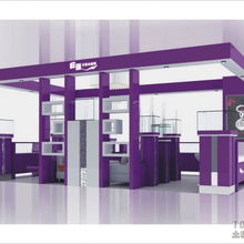 工厂设计师 融合功能与美学的建筑专业设计