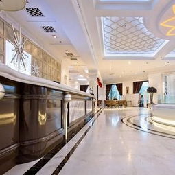 灯泡厂宿舍改造 工业遗存的现代化转身——建筑专业设计样板间方案