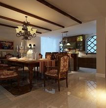 晋江鸿益室内外装饰设计工程 构筑空间美学，融合实用与艺术